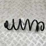 Schraubenfeder hinten links NISSAN QASHQAI III (J12) 1.3 DIG-T 55020-6UA7B