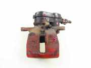 Bremssattel links hinten Audi A4 (8K, B8) 32335478