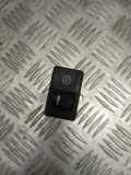 Armaturenbrettdimmer MAZDA 6 Sedan (GG) 2.0 DI 4740B44
