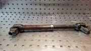 Lenksäulenwelle MITSUBISHI ASX (GA_W_) 1.8 DI-D