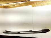 Dachreling-Set VOLVO XC70 II 2.4 D