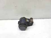 Beschleunigungssensor BMW X1 (E84) xDrive 20 d 9255135