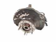 Achsschenkel (ABS) rechts vorne Mitsubishi ASX (GA) 3870A008