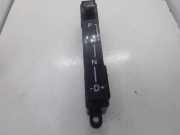 Schaltkulisse Mercedes-Benz E-Klasse (W212) A2115420426