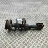 Stoßdämpfer vorne rechts HYUNDAI H-1 Cargo (TQ) 2.5 CRDi 54660-4H655