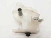 Ausgleichsbehälter TOYOTA YARIS (_P13_) 1.5 Hybrid (NHP130_)