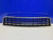 Kühlergrill unten Audi A6 (4B, C5) 4B0807683L