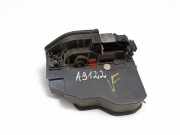 Türschloss links vorne BMW X3 (E83) 7167071
