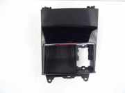 Mittelkonsole Verkleidung SKODA KAROQ (NU7) 1.0 TSI 566863077