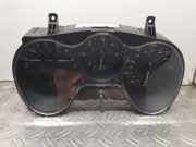 Tachometer Seat Altea XL (5P) 5P0920922E