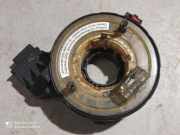 Schleifring SKODA SUPERB II (3T4) 2.0 TDI 16V 4x4 1K0959653C