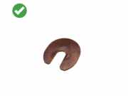 Heckklappe geschlossen Mercedes-Benz SLK (R171)