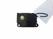 Air Flap Motor PEUGEOT 307 SW (3H) 2.0 HDI 110