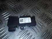 Lenkradpositionssensor VW PASSAT Variant B6 (3C5) 2.0 TDI 16V 00203800 3C0959654