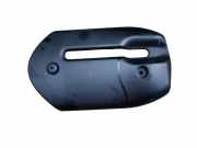 Verkleidung Lenksäule BMW 3er Touring (E46) 8254002