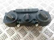 Andere Steuergeräte AUDI A4 (8K2, B8) 2.0 TFSI