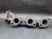 Auspuffkrümmer Land Rover Discovery III (L319) 4H2Q9430CB