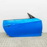 Tür rechts vorne BMW Z4 (E85) 7201638