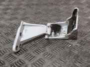 Heckklappescharnier rechts