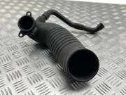 Andere Röhren VW PASSAT B5 (3B2) 1.9 TDI 8D0129615K