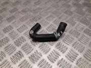 Schlauch Kühlung AUDI A7 Sportback (4GA, 4GF) S7 quattro 4G0145921F
