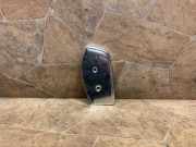 Türverkleidung vorne links MERCEDES-BENZ CLS (C218) CLS 350 CDI (218.323) A2187270228