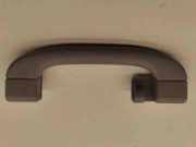 Griff Panoramadach BMW X1 (E84) 9143529