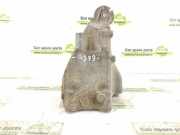 Motorhalter rechts MERCEDES-BENZ E (W212) E 220 BlueTEC 4-matic (212.011) 6512233504 6512233404