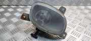 Nebelscheinwerfer vorne rechts VOLVO S80 I (TS, XY) 2.5 TDI 8620225 9151465
