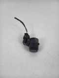 Parktronic BMW 1 Coupe (E82) 123 d 6934308