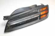 Blinker vorne links NISSAN MICRA III (K12) 1.5 dCi 62330AX600
