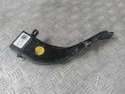 Kraftstoffkühler VW Golf VII Variant (BA, BV) 5Q0200059CQ