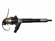 Düsenstöcke Opel Astra J Caravan (P10) 973762703