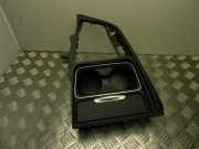 Getränkehalter BMW 3er (F30, F80) 9218925