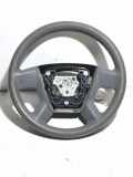 Lenkrad DODGE CALIBER 2.0 CRD 1DF33XDHAA