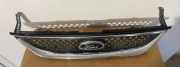 Vorderer oberer Gitter FORD GALAXY (WA6) 2.0 TDCi 6m218200a