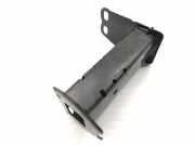 Andere Aufbauteile TOYOTA YARIS (_P21_) 1.5 Hybrid