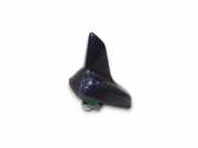 Antenne AUDI A6 (4G2, C7, 4GC) 2.0 TDI quattro 4G0035503P