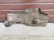 Rechte Unterbodenabdeckung VOLVO V40 Hatchback D2 31407522