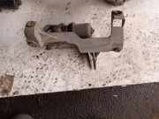 Scheibenwischermechanismus vorne AUDI A2 (8Z0) 1.4