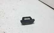 Schalter BMW 5 (E60) 535 d 6921668