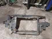 Armaturenbrett VW SHARAN (7M8, 7M9, 7M6) 1.9 TDI 50998K8NZA