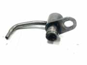 Andere innere Motorteile TOYOTA AVENSIS Estate (_T27_) 2.2 D-4D (ADT271_)