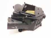 Luftfilterkasten VOLVO S60 I 2.4 D5 30636830