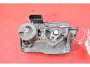 Expansionsventil für Klimaanlage VW Passat B8 Alltrack (3G) 5Q0253691J