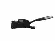 Schalthebel Citroen C4 Grand Picasso (U) 96811352XT