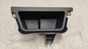 Handschuhfach BMW X5 (F15, F85) sDrive 25 d 7284294