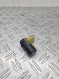 Parktronic AUDI A4 Avant (8ED, B7) 2.0 TDI quattro COLORLY9B