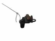 Sensor für Nockenwellenposition Ford Transit V363 Pritsche/Fahrgestell (FED, FFD) 2S7Q6023AB