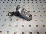 Türscharnier hinten links Toyota Land Cruiser (J12)